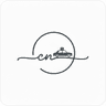 Anytime-Mobile Notary by Cherryl logo